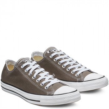 ALL STAR OX CHARCOAL