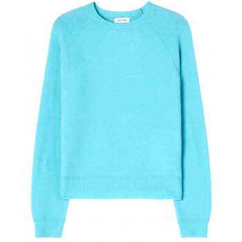 ROUND COLLAR LONG-SLEEVES...