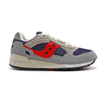 SHADOW 5000 NAVY/RED