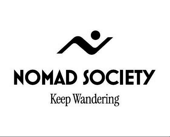 NOMAD SOCIETY