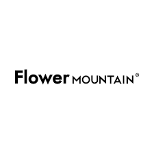 Flower  Mountain