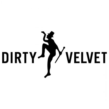 Dirty velvet
